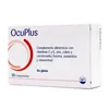 Ocuplus 30 Tablets