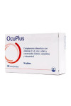 Ocuplus 30 Tablets