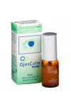 Ojoscalm Tears Again 10ml