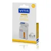 Vitis Dental Floss With Wax 50mts