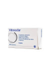 Sifi Vitreoclar 30 Comprimidos