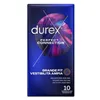 Durex Perfect Connection 10 Condoms
