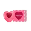 Escada Candy Love Eau De Toilette Spray 100ml