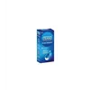 Durex Extra Safe 12 Unit