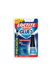 Loctite Super Glue-3 Precision 5g
