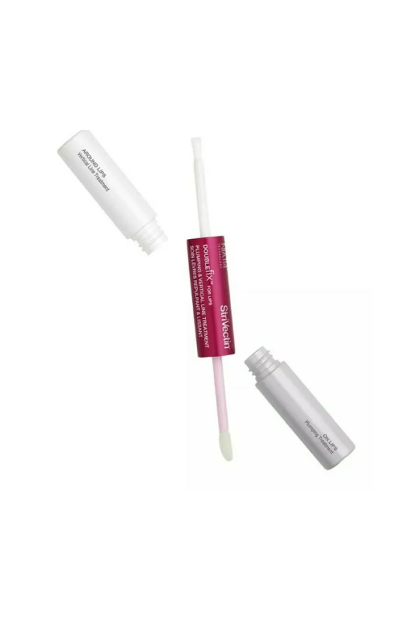 Strivectin Double Fix for Lips Plumping & Vertical Line 5+5ml