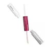 Strivectin Double Fix for Lips Plumping & Vertical Line 5+5ml