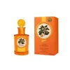 Monotheme Verde D'Arancia Eau De Toilette Spray 100ml
