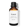 Daffoil Essential Oil Lemon 100ml