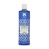 Valquer Shampoo For Oily Hair 0% 400ml