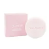 Valquer Solid Shampoo Petal 50g