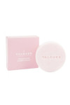 Valquer Solid Shampoo Petal 50g