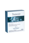 Thalgo Activ Minceur Refining 30 Capsules