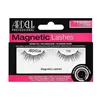 Ardell Magnetic Lashes 110