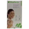 Mepiform Scars 5 Units 10x18cm