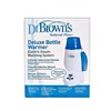 Dr.Brown's Bottle Warmer & Steriliser