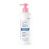 Ducray Ictyane Body Milk 400ml