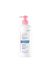 Ducray Ictyane Body Milk 400ml
