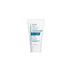 Ducray Kelual Cradle Cap Emulsion 50ml