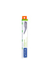 Vitis Access Orthodontic Toothbrush 1U