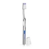 Vitis Ultra Soft Toothbrush 1U 