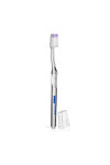 Vitis Ultra Soft Toothbrush 1U 