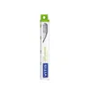 Vitis Toothbrush Orthodontic 1U