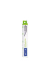 Vitis Toothbrush Orthodontic 1U