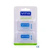 Vitis Protective Orthodontic Wax 1U 