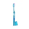 Vitis Ultrasoft Toothbrush Access 1U