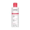 Uriage Roseliane Dermo Cleansing Fluid 250ml