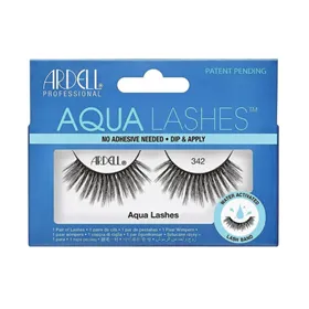 Ardell Aqua Lashes 342