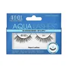Ardell Aqua Lashes 341