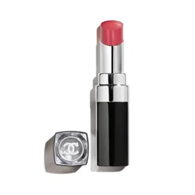 Chanel Rouge Coco Bloom Lipstick 124 Merveille 3g