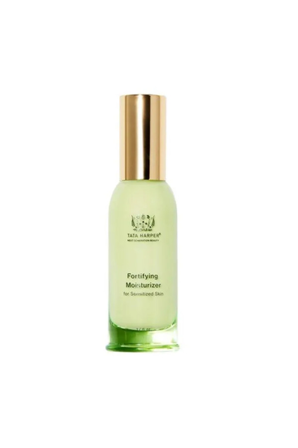 Tata Harper Fortifyng Moisturizer 50ml