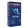 Control Nature Xl 12 Units