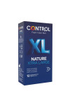 Control Nature Xl 12 Units