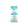 Vagisil Incontinence Care 2 In 1 Cream 30g