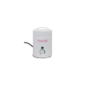 Eurostil Fusor Cera Blanco 125g