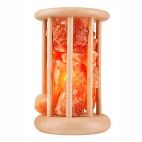 T.leclerc Leclerc Coffret 003 Voulez Vous