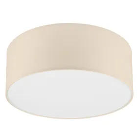 T.leclerc Leclerc Coffret 004 Embrasse Moi