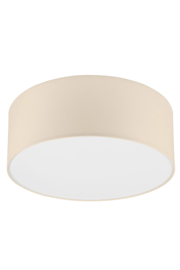 T.leclerc Leclerc Coffret 004 Embrasse Moi