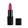 Sleek True Colour Lipstick Plush