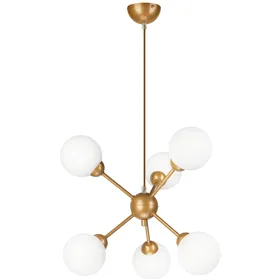 Chanel Ultra Le Teint Fluide Br132 30ml