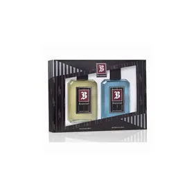 Brummel 125ml Col Cof$ Aft 125