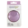 Real Techniques Sponge Miracle Skincare Sponge 1 U