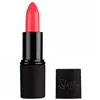 Sleek True Colour Lipstick Succumb