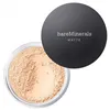Bareminerals Matte Foundation Spf15 03-Fairly Light
