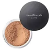 Bareminerals Matte Foundation 18 Medium Tan Spf15 6g
