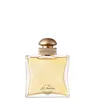 Hermès 24 Faubourg Eau De Parfum Spray 50ml